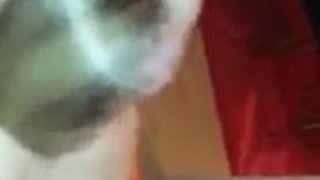 Благоверная предпочла просто поебаться с другим