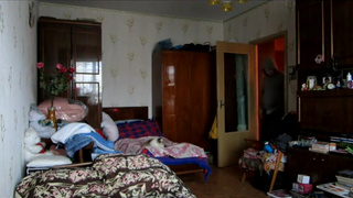 Стонет смотреть секс видео онлайн
