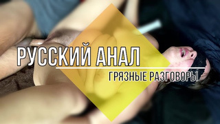 порно милфы
секс милф
milf porn
porno milf
секс с милфой
порно видео милфы
sex milf
ебут милф
трахают милф
смотреть порно милфы
порно зрелые милфы
красивое порно милфы
порно красивые милфы
milf xxx
милфы ххх
milf fuck
порно сочные милфы
порно онлайн милфы
трах милф
сексуальные милфы
порно трахнул милфу
секс видео милфы
порно сисястые милфы
порно мамки милфы
порно с красивой милфой
ебля милф
milf sex porn
секс milf
порно ебут милфу
порно милф 50
секси милфы
xxx милф
милфы xxx
порно трахает милфу
порнуха милф
лучшее порно милф
смотреть бесплатно порно милфы
порно жопастых милф
порно грудастые милфы
порно видео русские милфы
порно худые милфы
секс с красивыми милфами
частное порно милфы
порно ролики милфы
секс зрелых милф
порно милфа сосет
секс с милфой порно
смотреть секс милф
сочные милфы секс
секс с молодой милфой
секс мамки милфы