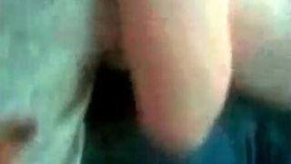 порно с разговорами
русское порно с разговорами
секс с разговорами
русский секс с разговорами
домашнее порно с разговорами
порно видео с разговорами
русское домашнее порно с разговорами
порно с матом
порно с разговорами бесплатно
смотреть порно с разговорами
русское порно видео с разговорами
бесплатное русское порно с разговорами
смотреть русское порно с разговорами
порно с грязными разговорами
домашний секс с разговорами
реальное порно с разговорами
порнуха с разговорами
русское порно с грязными разговорами
секс видео с разговорами
ебля с разговорами
смотреть бесплатно порно с разговорами
русская порнуха с разговорами
частное порно с разговорами
порно онлайн с разговорами
русское порно с разговорами смотреть бесплатно
русская ебля с разговорами
трахаются с разговорами
разговоры во время секса
порно с сюжетом и разговорами